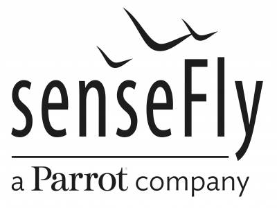 senseFly_Logo-1